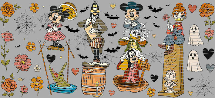 16oz Halloween-J12-3867